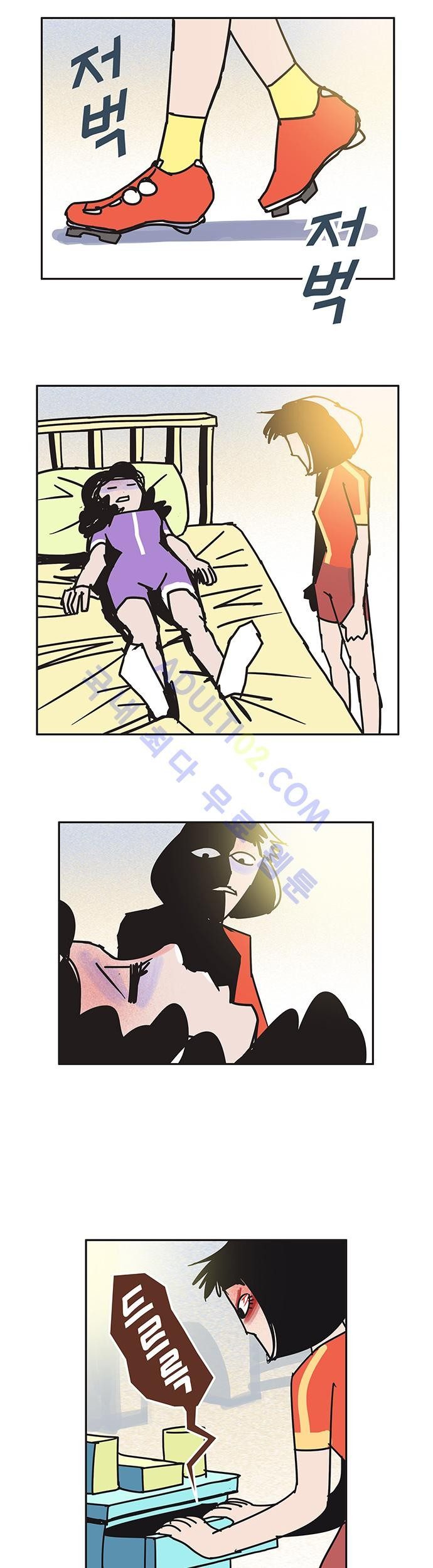 15652977746239.jpg