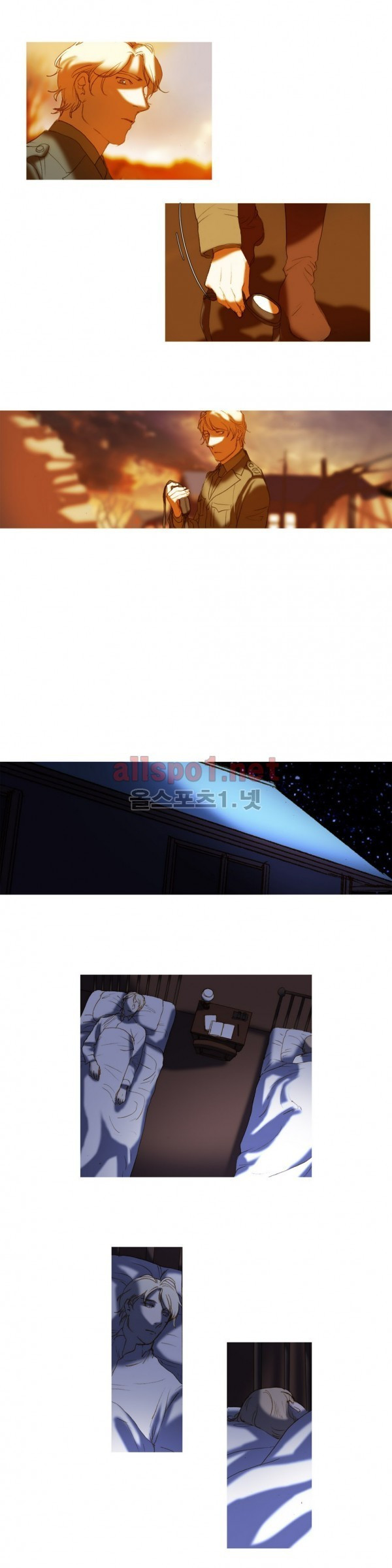15652977756306.jpg