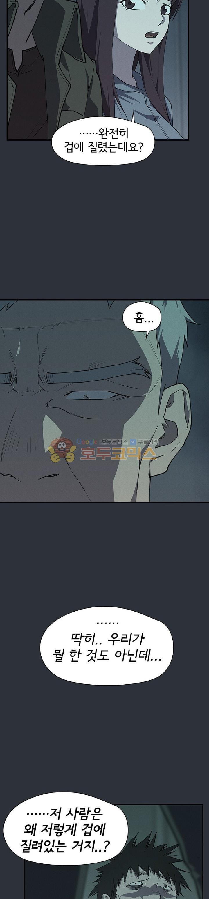 15652977782075.jpg
