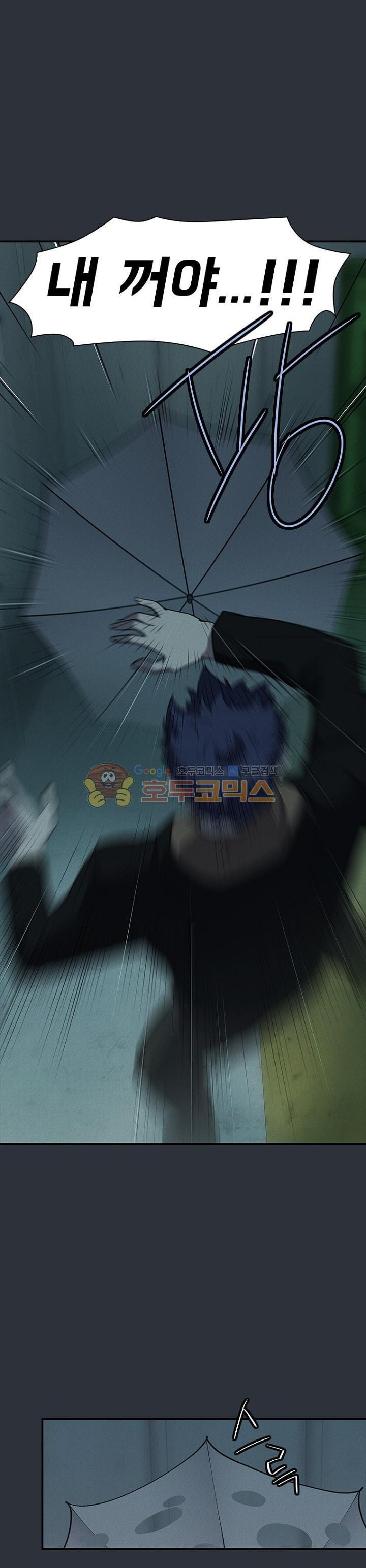 15652977789432.jpg