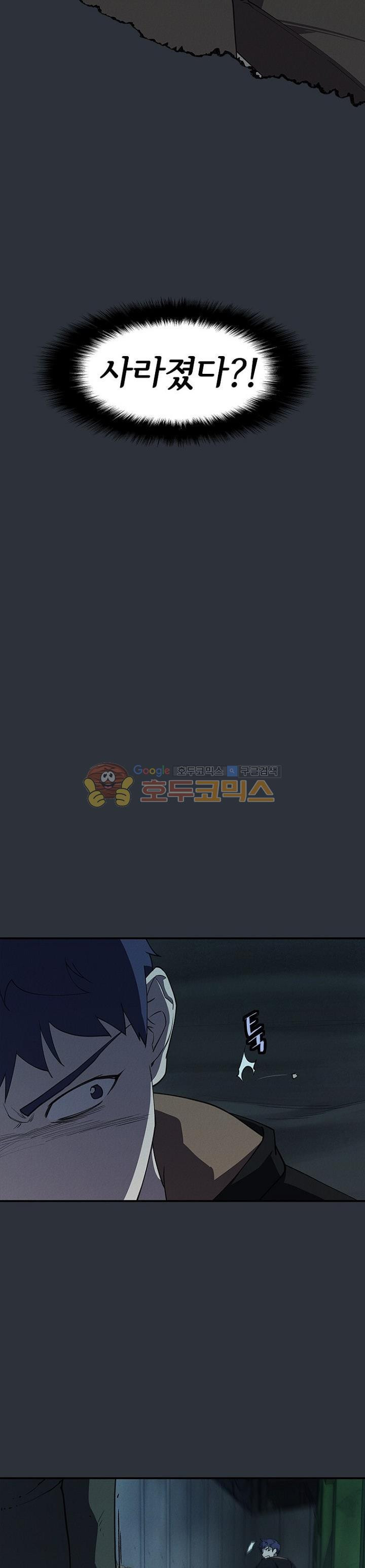 1565297779692.jpg