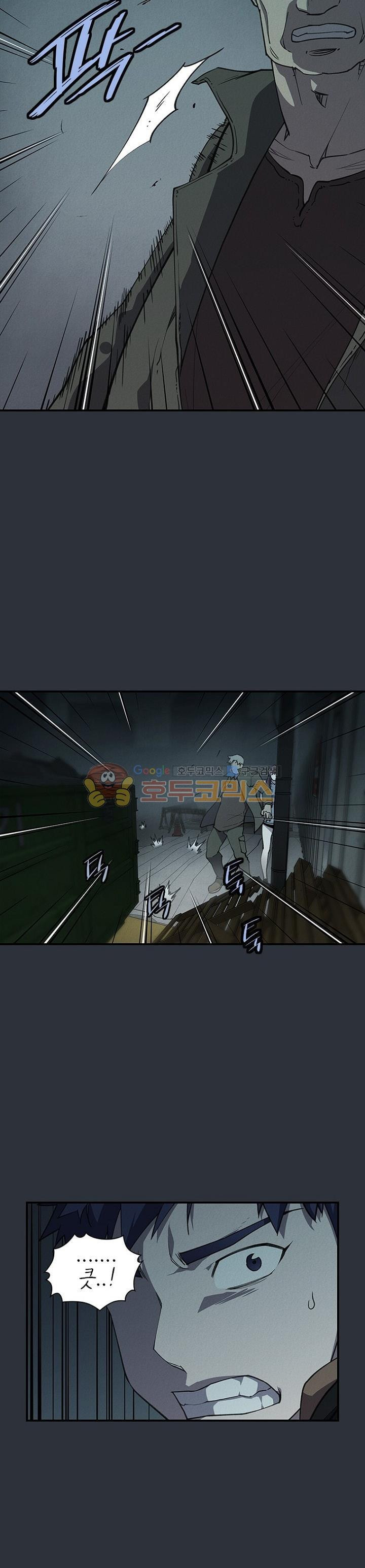 15652977804206.jpg