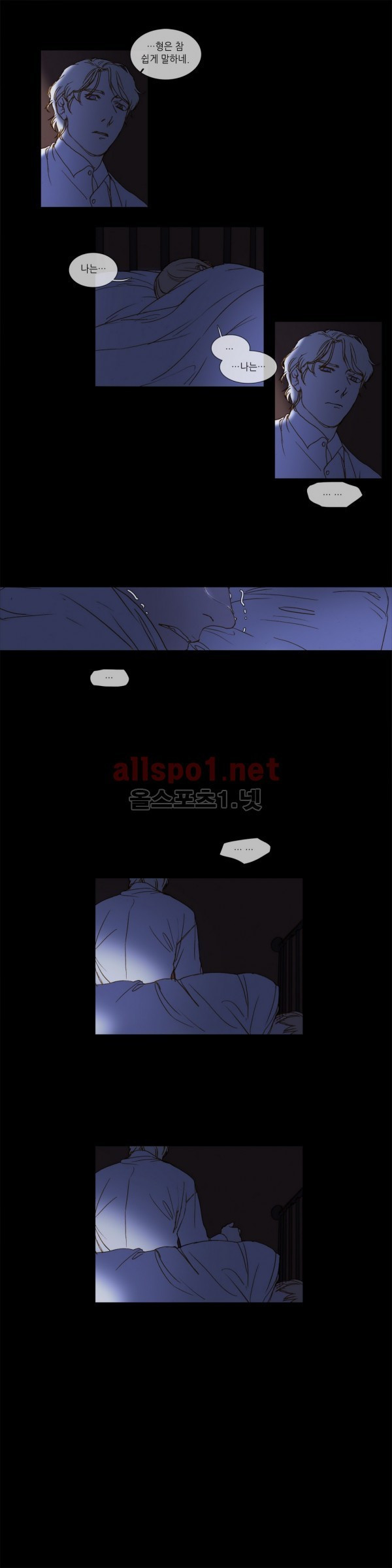 1565297780948.jpg