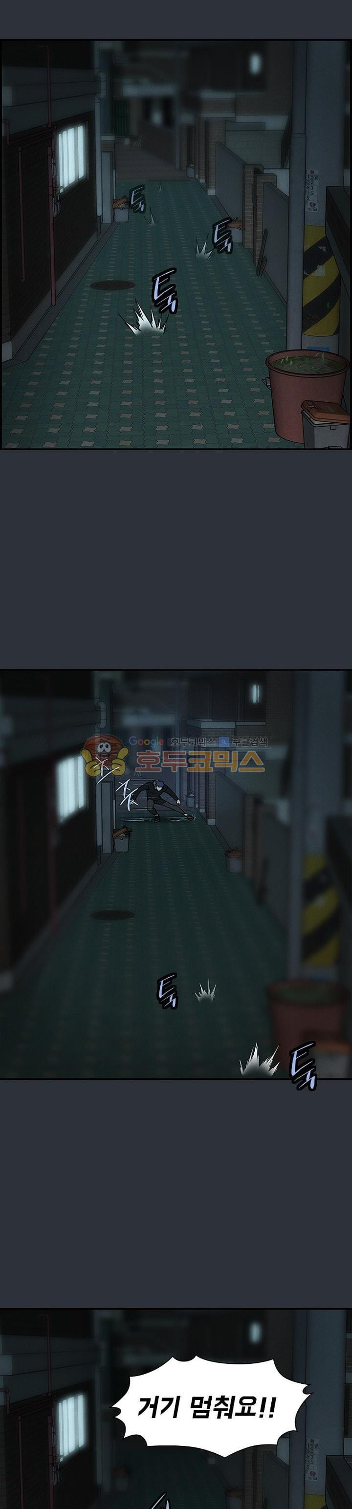 15652977811043.jpg