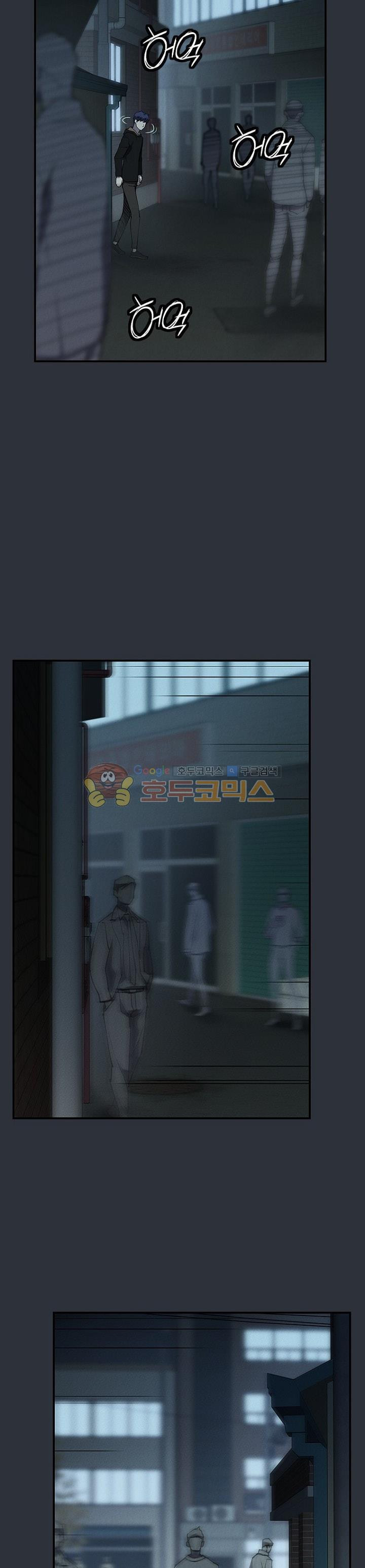 15652977821558.jpg