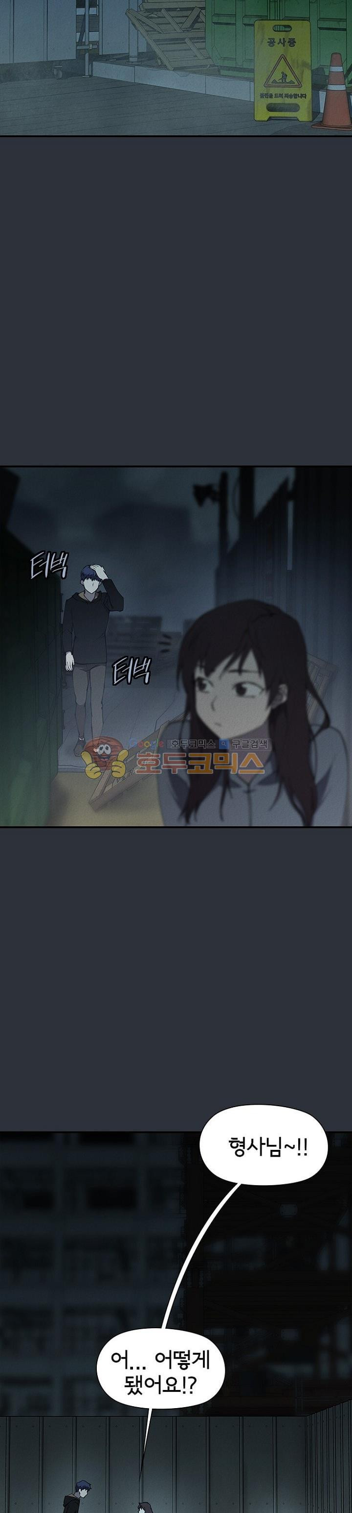 15652977832293.jpg
