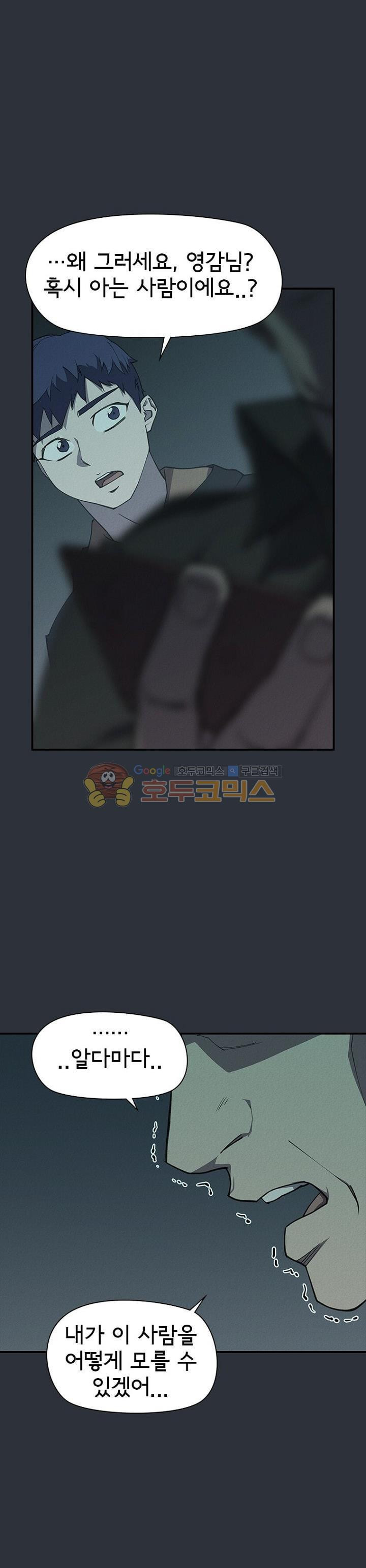 15652977863056.jpg
