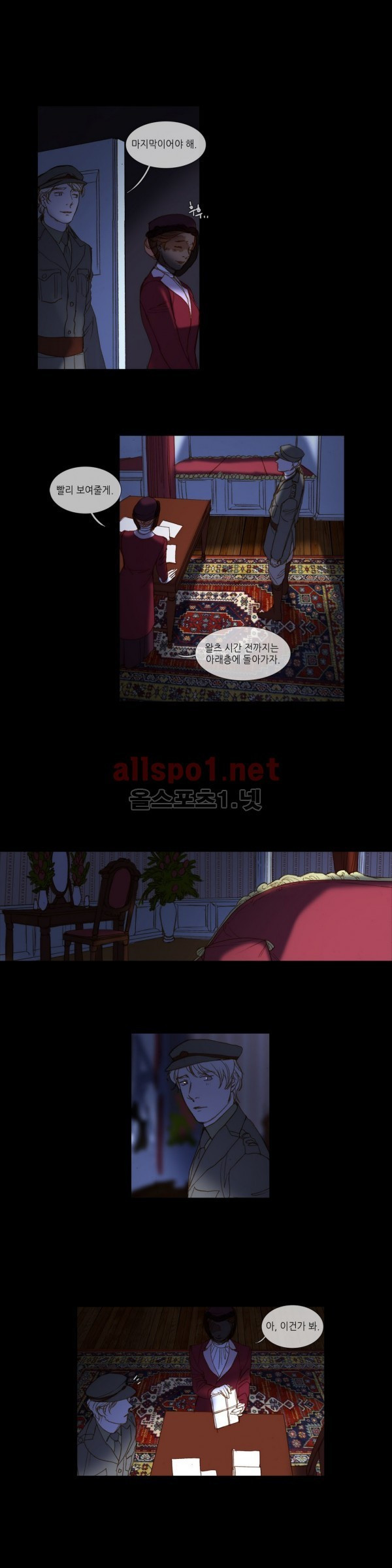 15652977863484.jpg