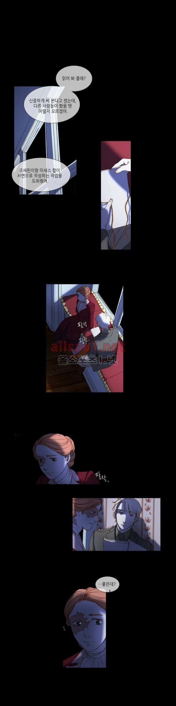 15652977866141.jpg