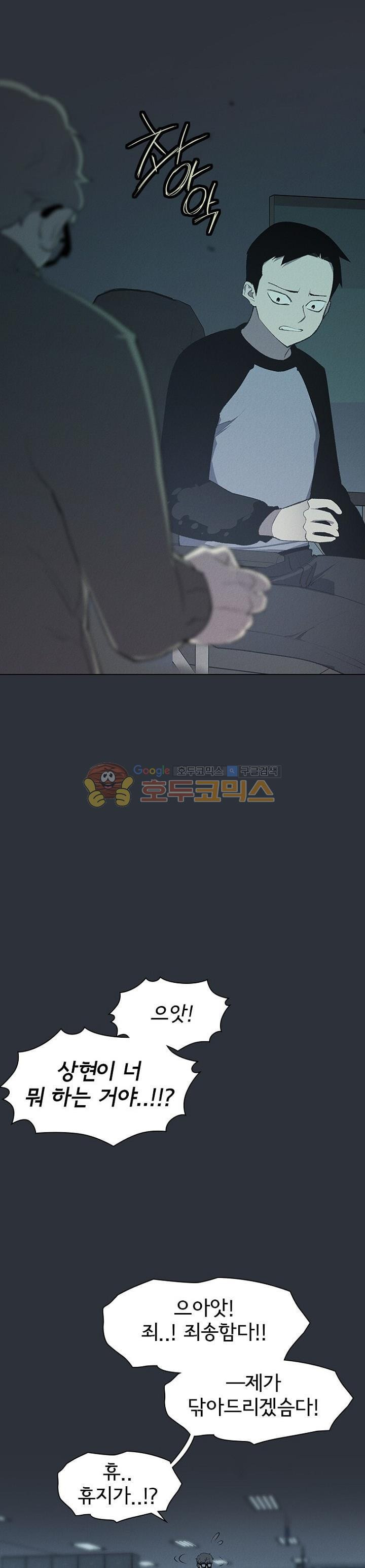 15652977888176.jpg
