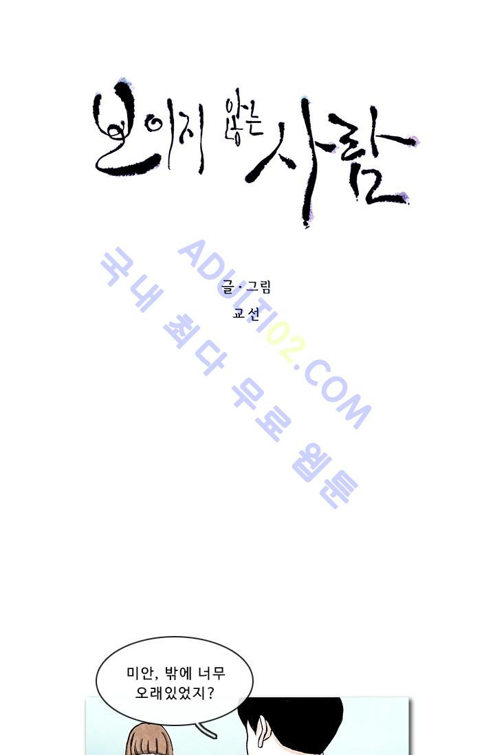 15652977934756.jpg