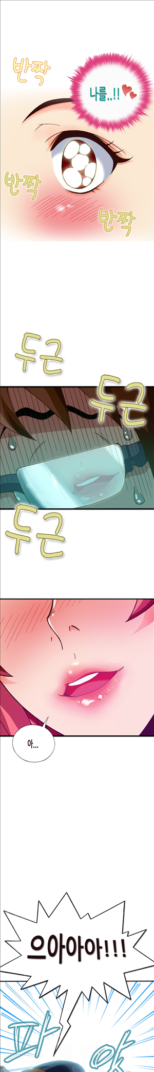 15652978018384.jpg