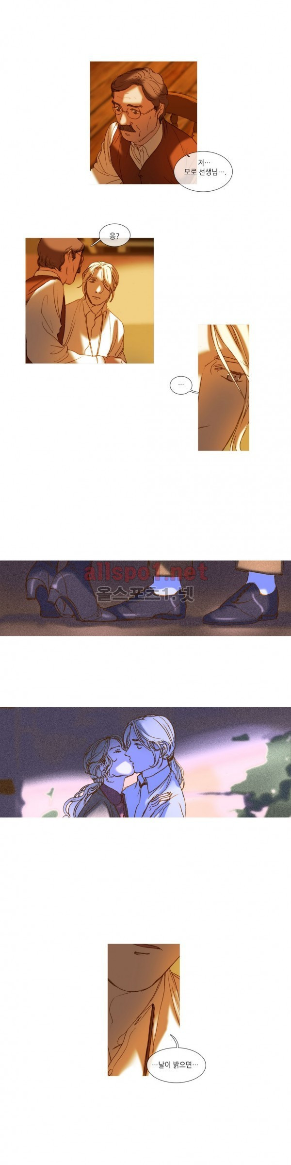 15652978032515.jpg