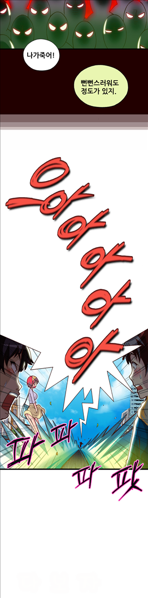 15652978037373.jpg
