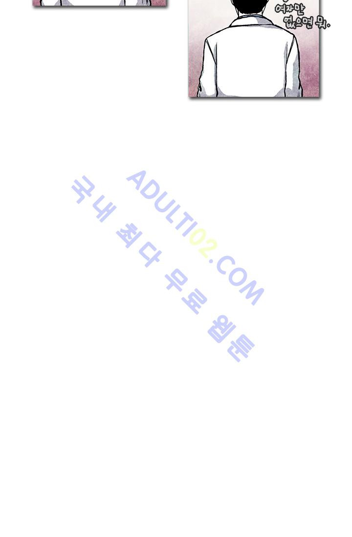 15652978053133.jpg