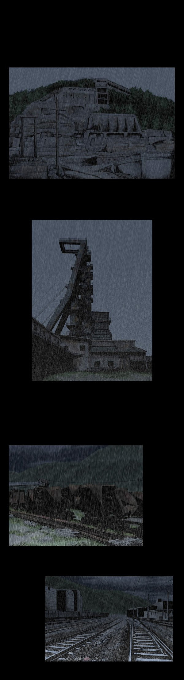 15652978099655.jpg