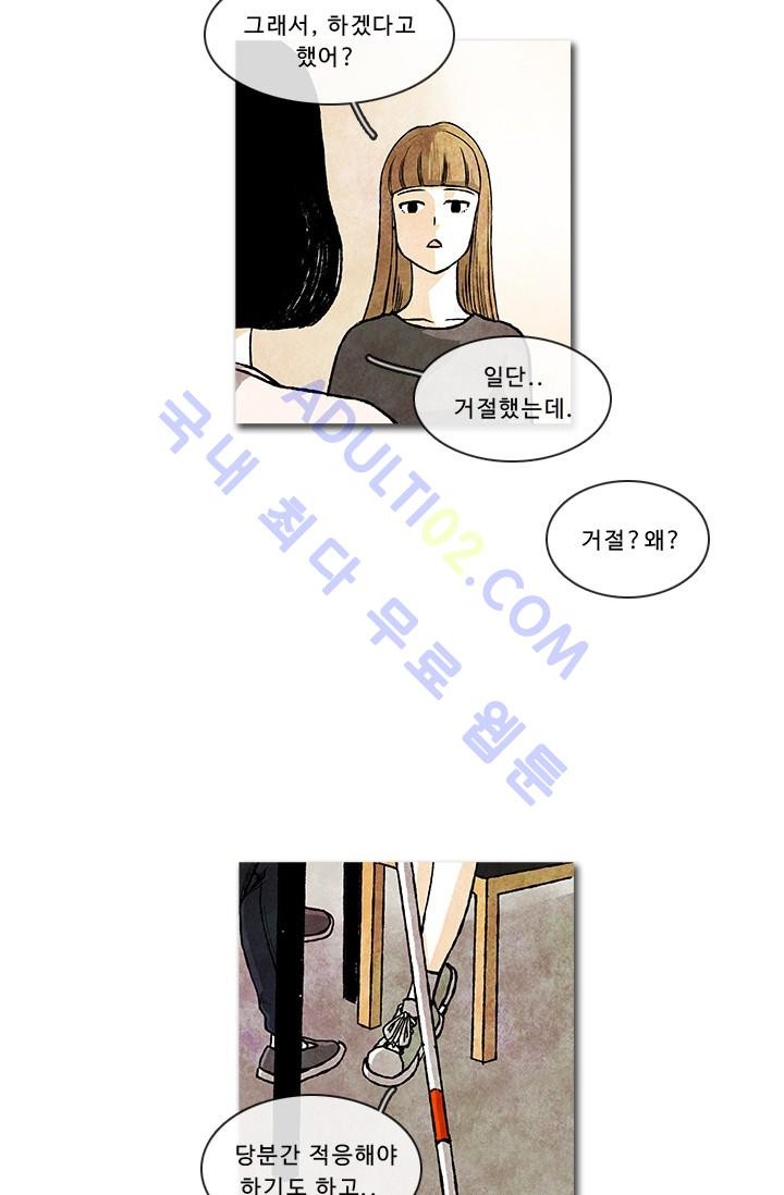 15652978136929.jpg
