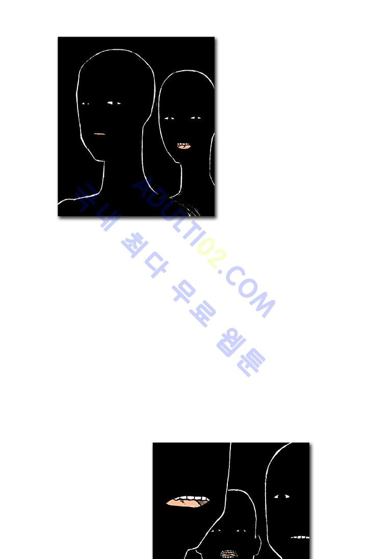 15652978163234.jpg