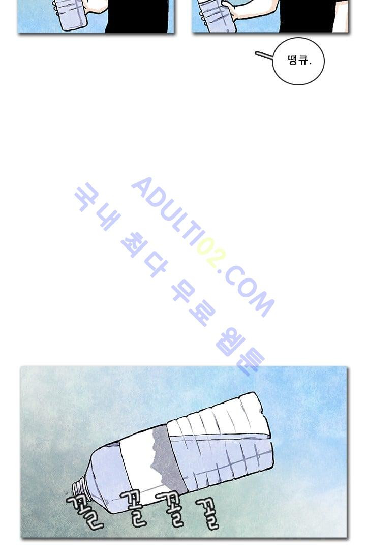 15652978276099.jpg