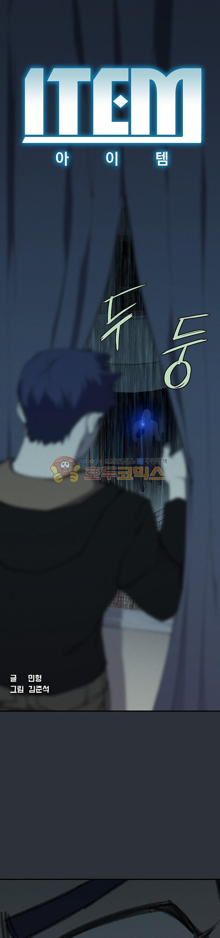 15652978293596.jpg