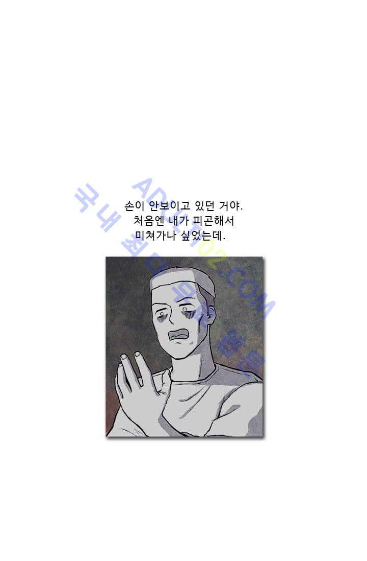 15652978312854.jpg