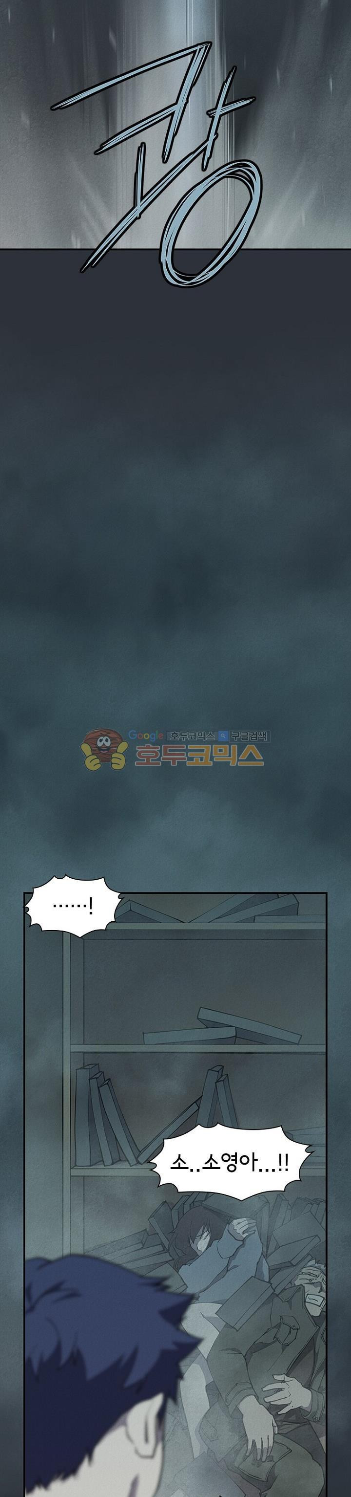 15652978319213.jpg