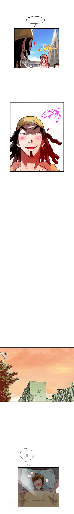15652978326428.jpg