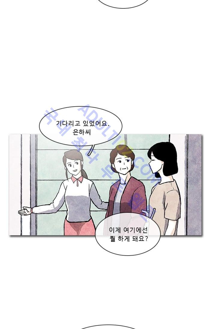 1565297833345.jpg