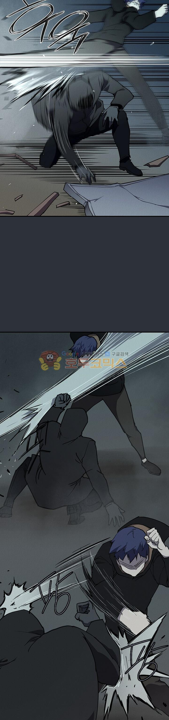 15652978337981.jpg