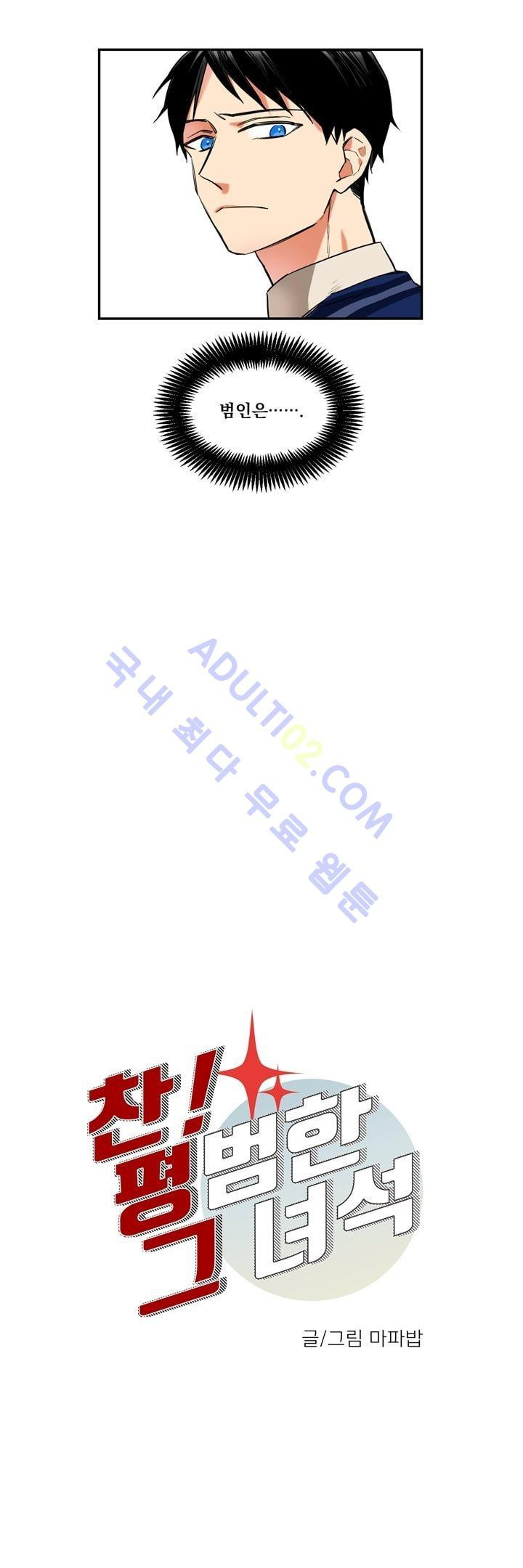 1565297835156.jpg