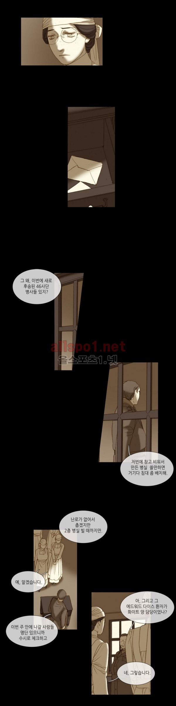 15652978353727.jpg
