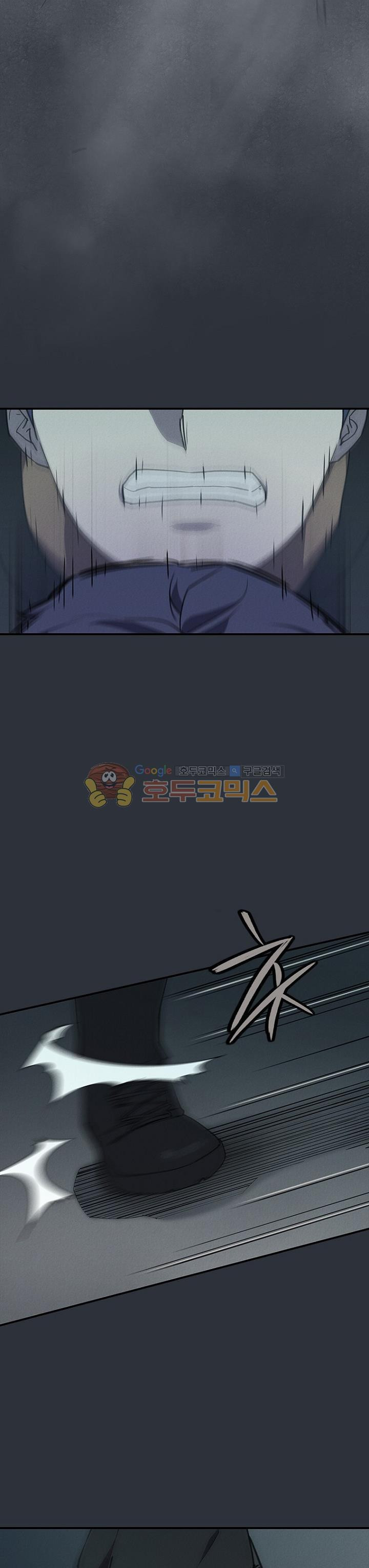 15652978359583.jpg