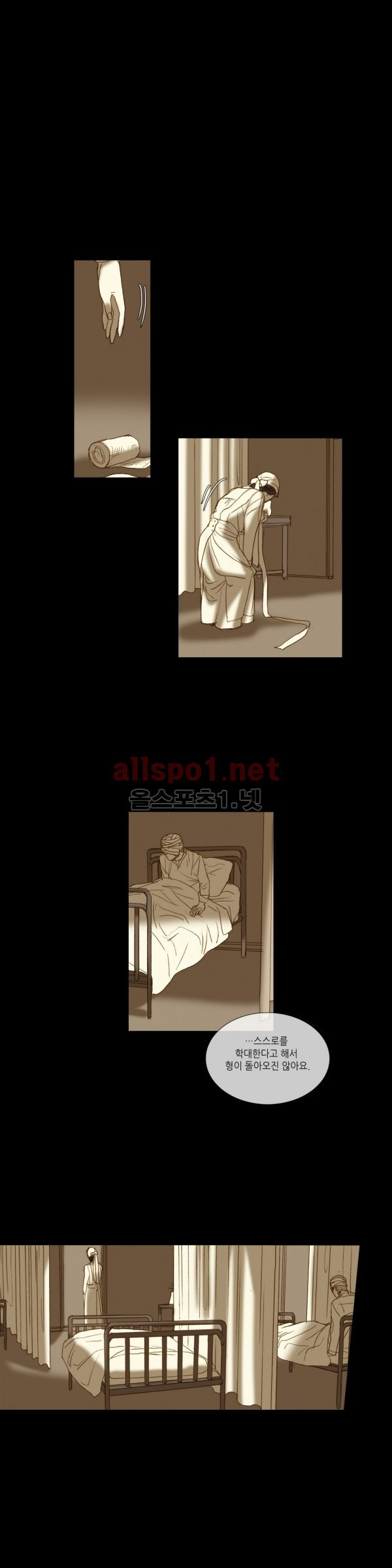 15652978365825.jpg