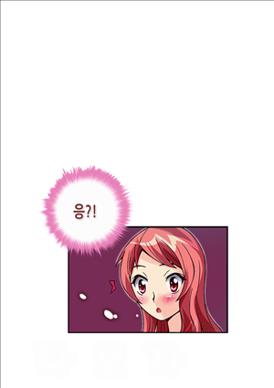 1565297837348.jpg