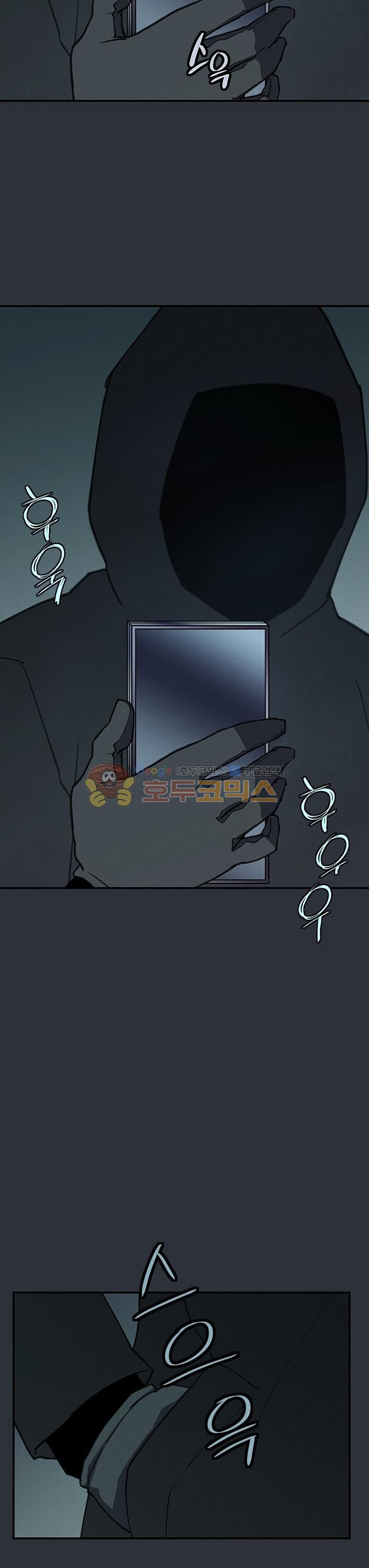 15652978386757.jpg
