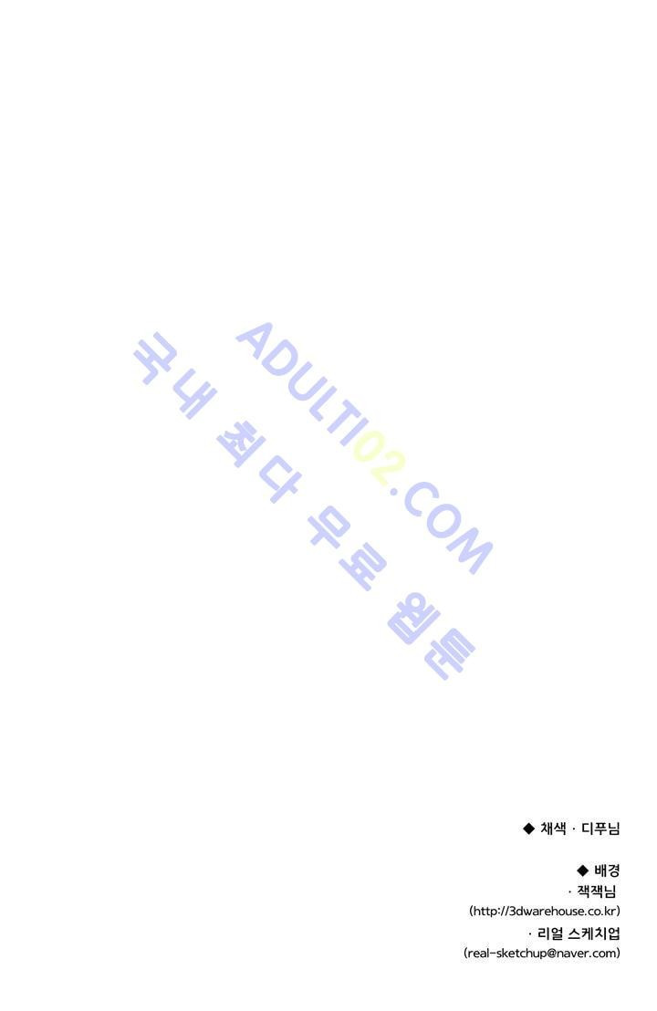 1565297841994.jpg