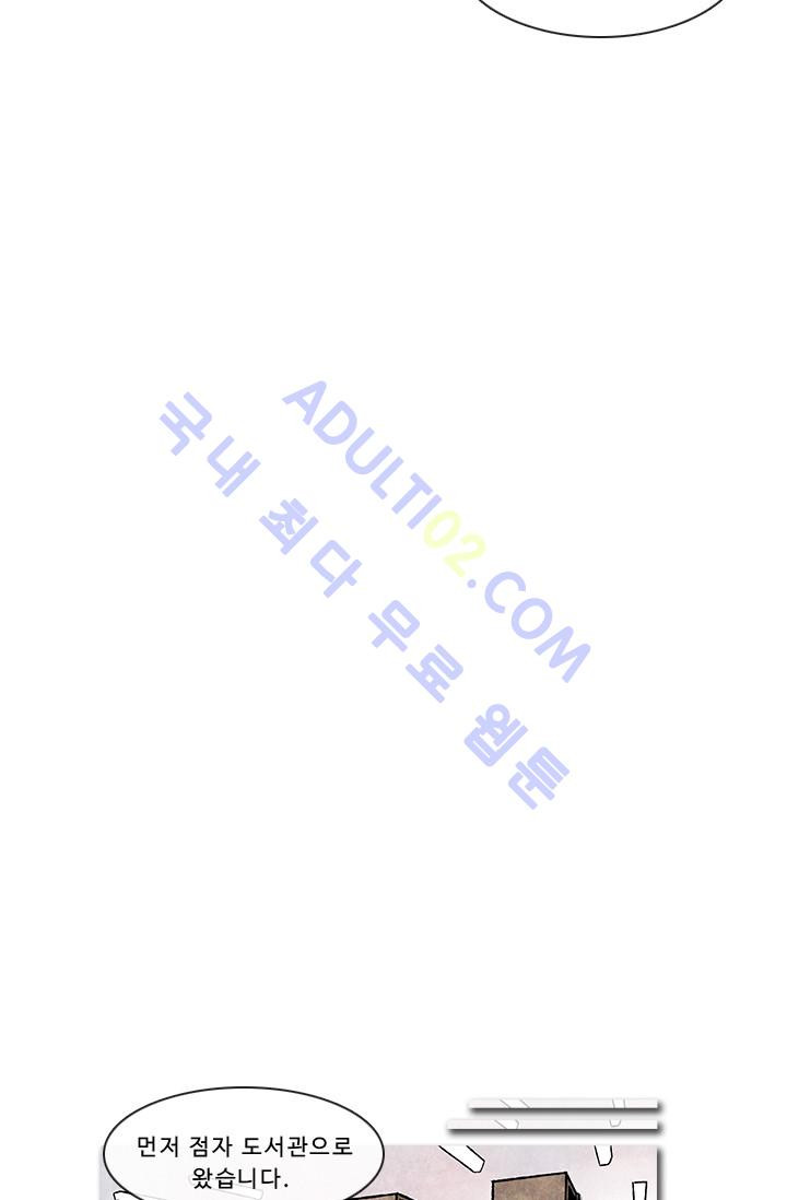 15652978441962.jpg