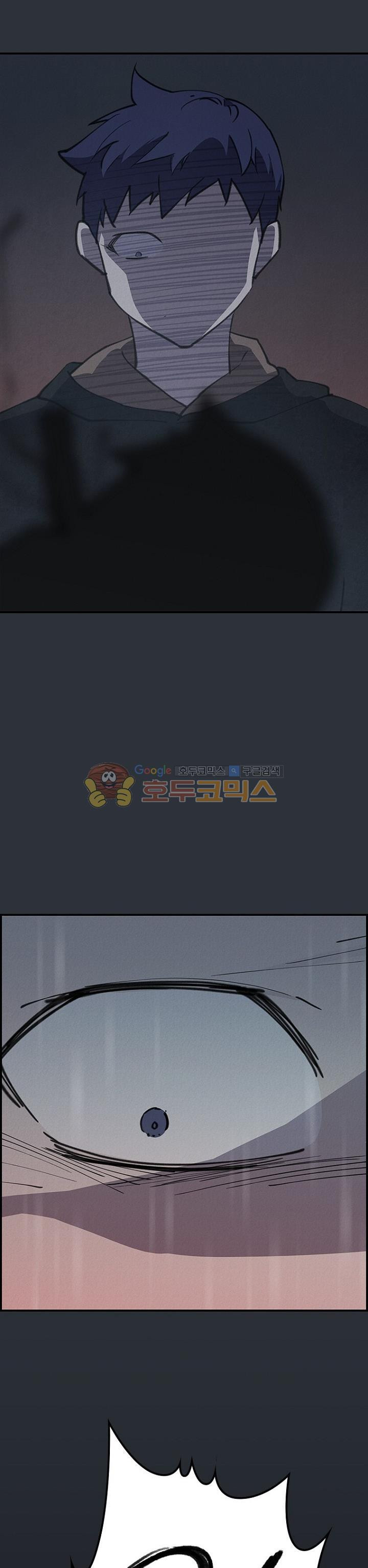 15652978448948.jpg