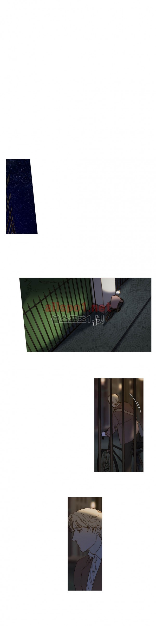 15652978479086.jpg