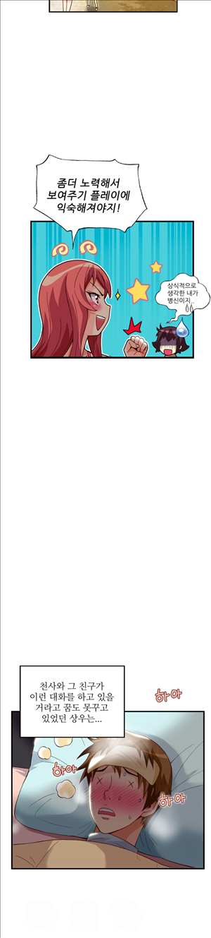 15652978522901.jpg