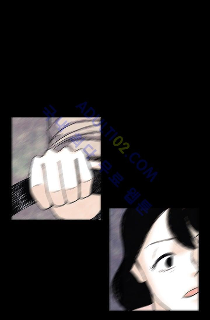 15652978606554.jpg