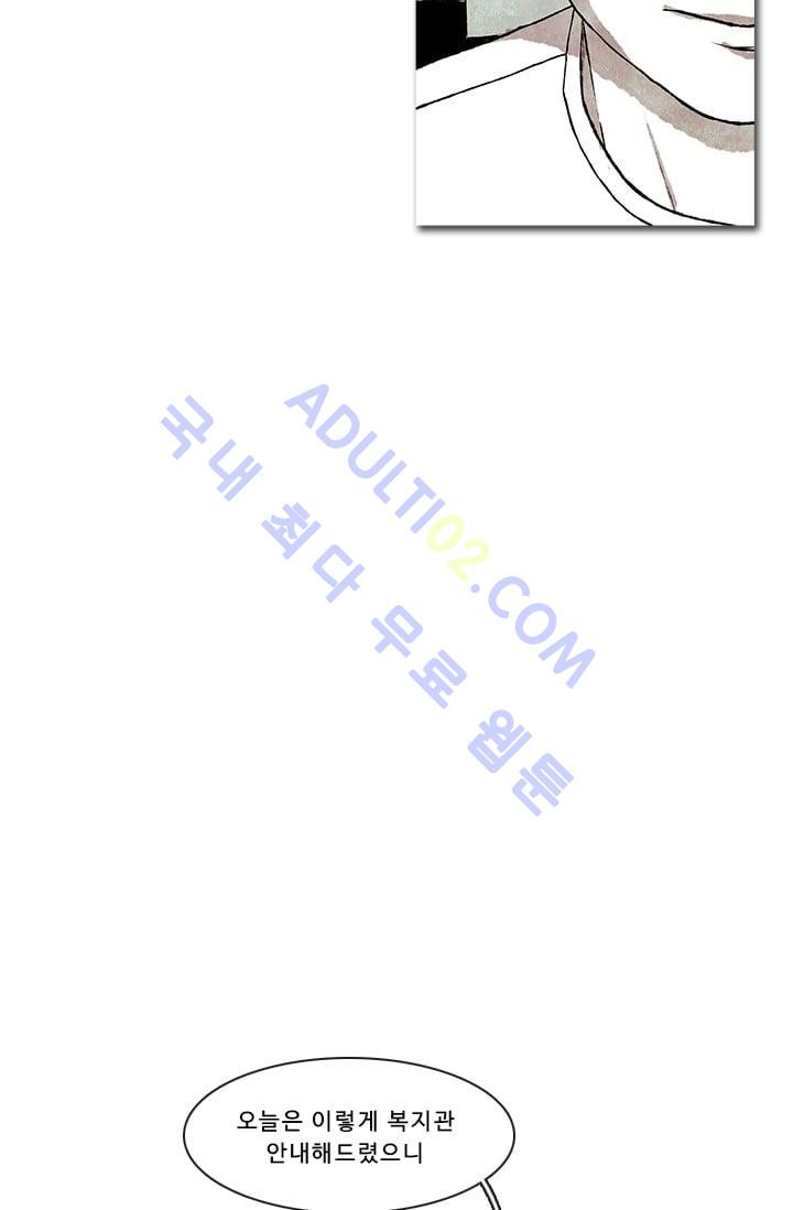 15652978653782.jpg