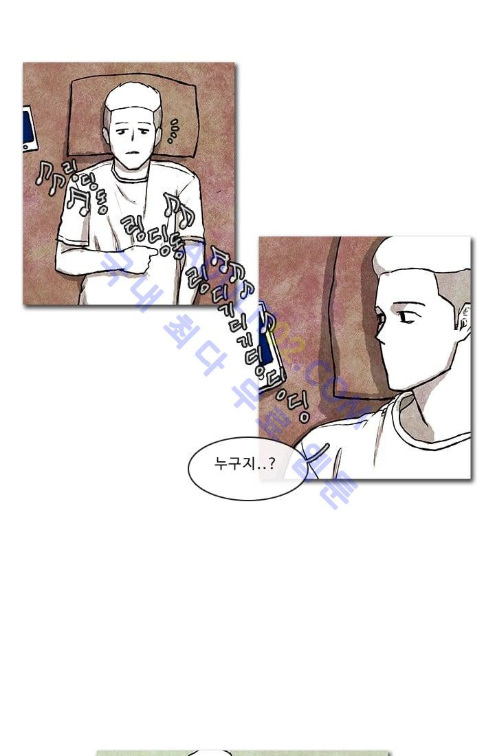 1565297867397.jpg