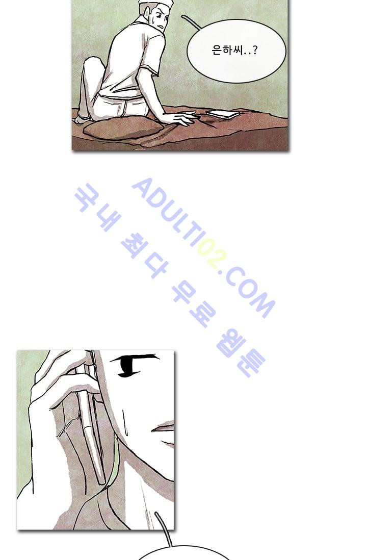 15652978676219.jpg