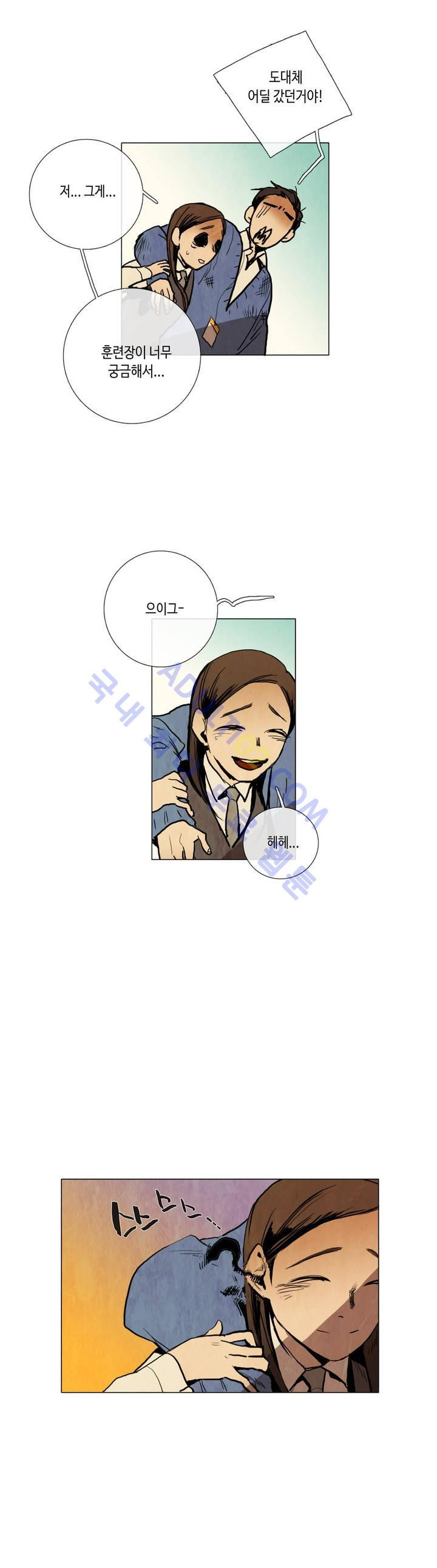 15652978739425.jpg