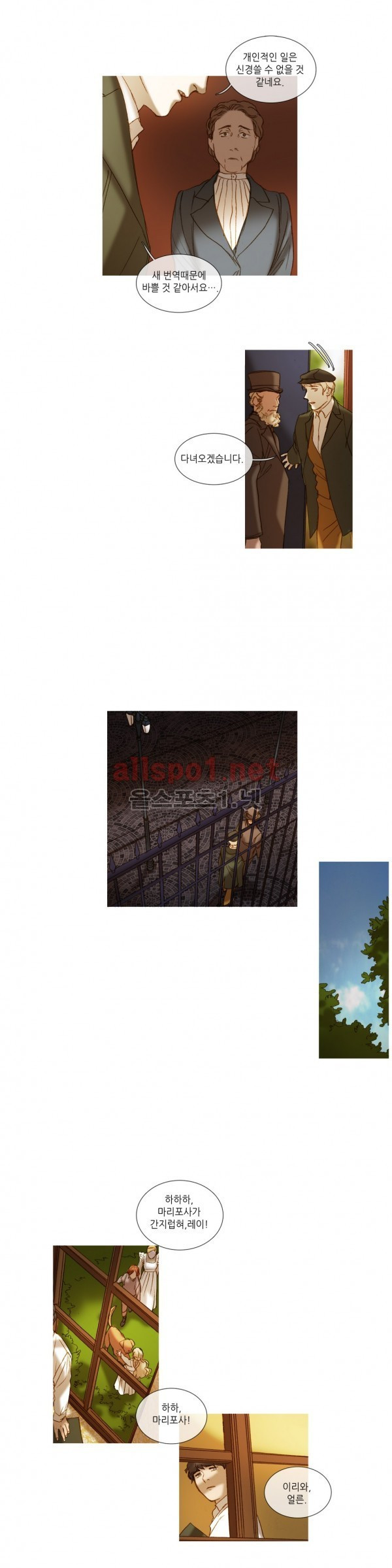 15652978770205.jpg