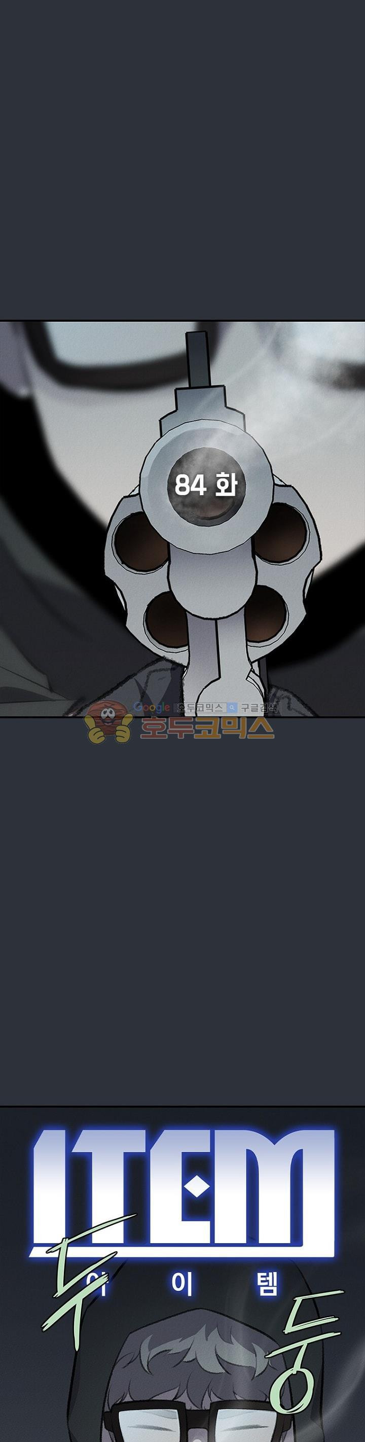 15652978804954.jpg