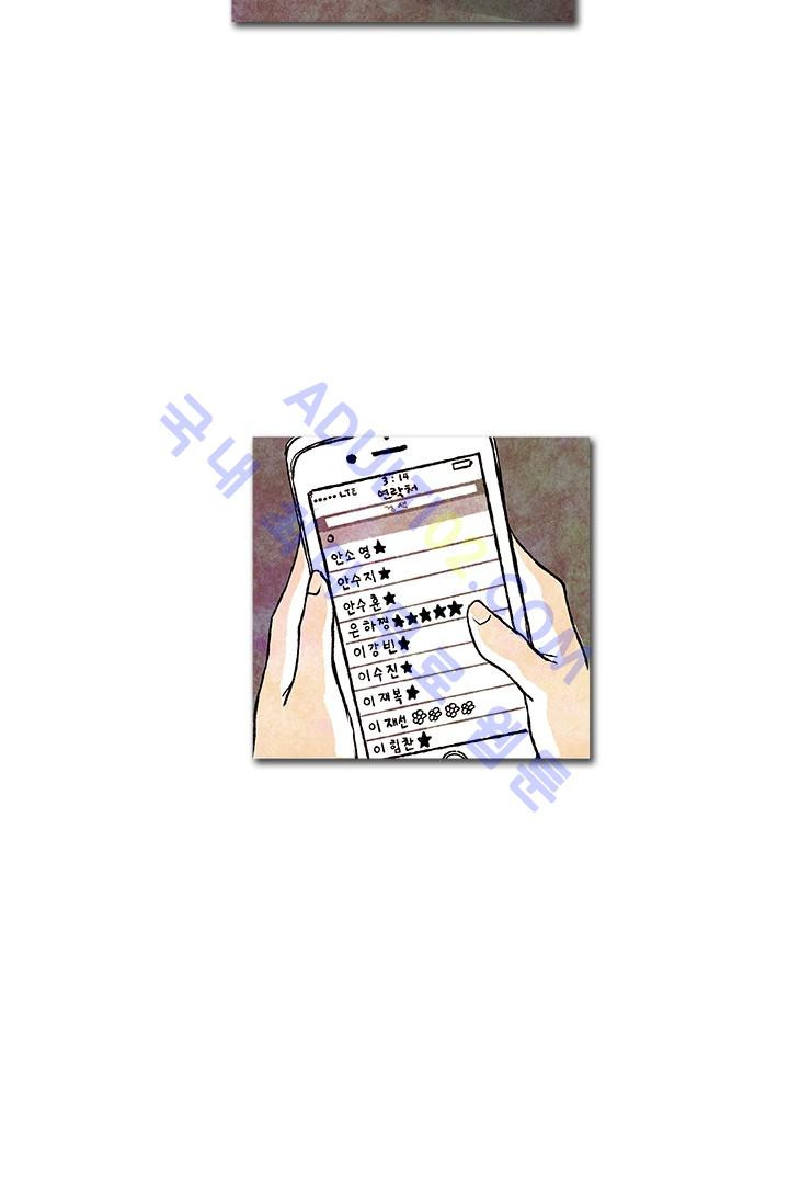 15652978862253.jpg