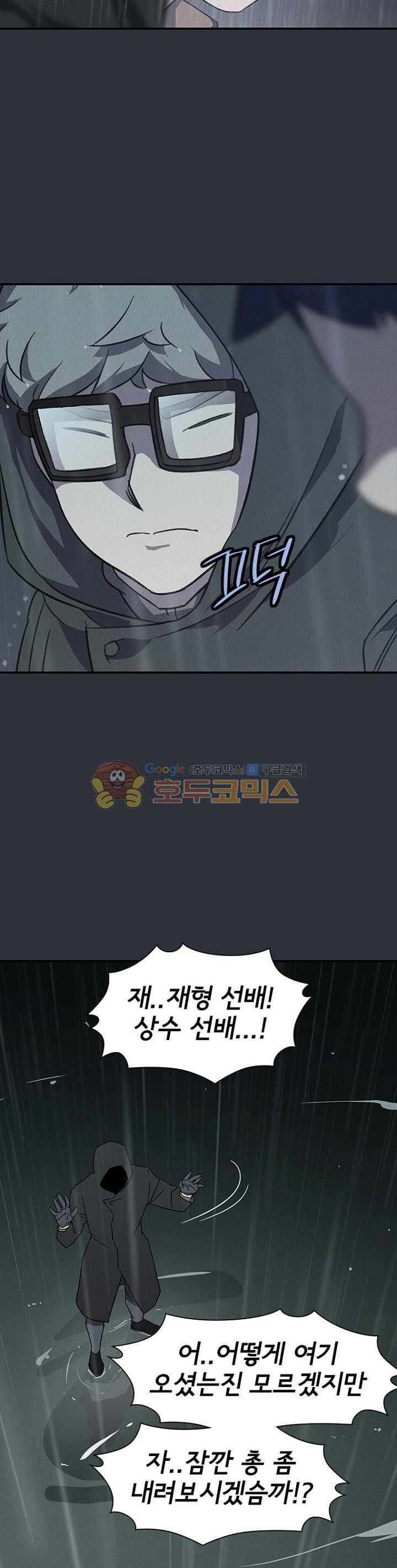 15652978893157.jpg