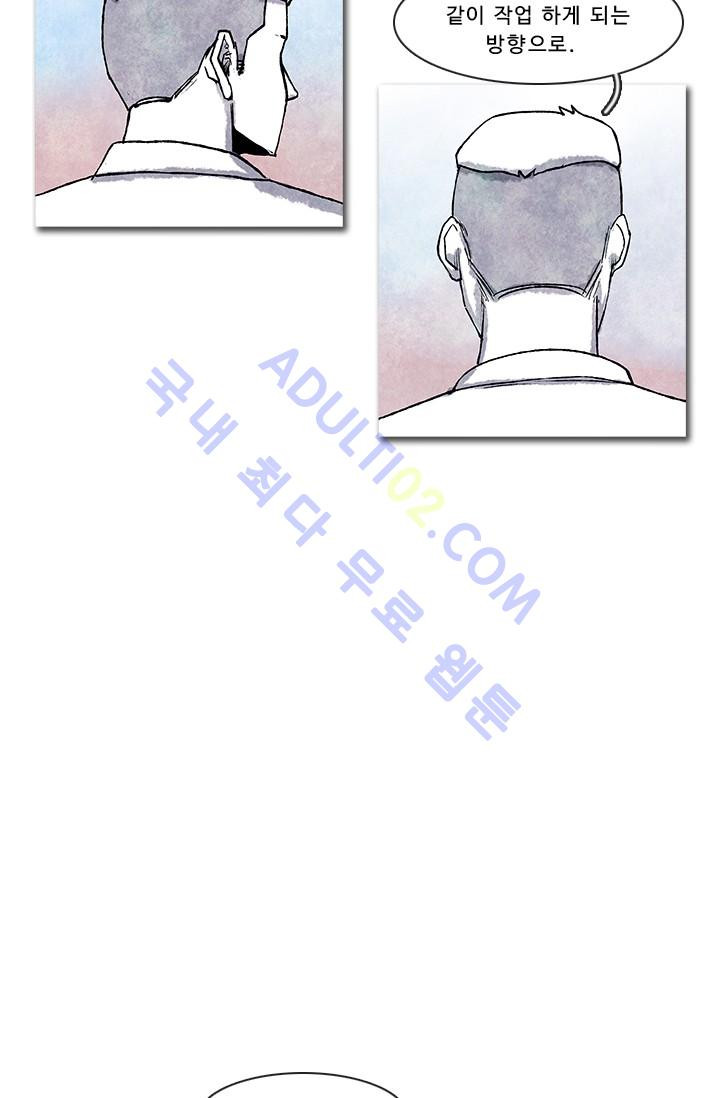 15652978919669.jpg